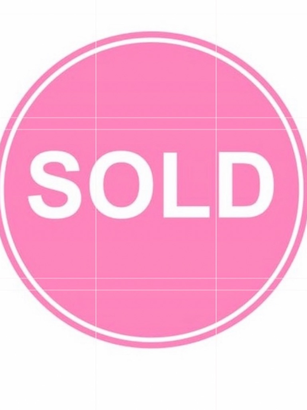 Sold
